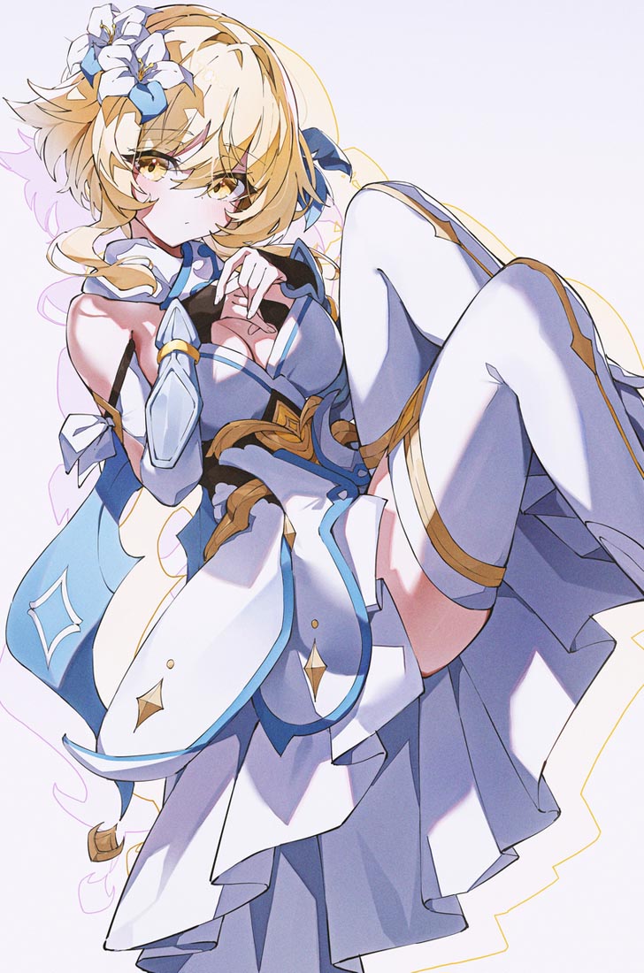 晚安#每日精选【230824】