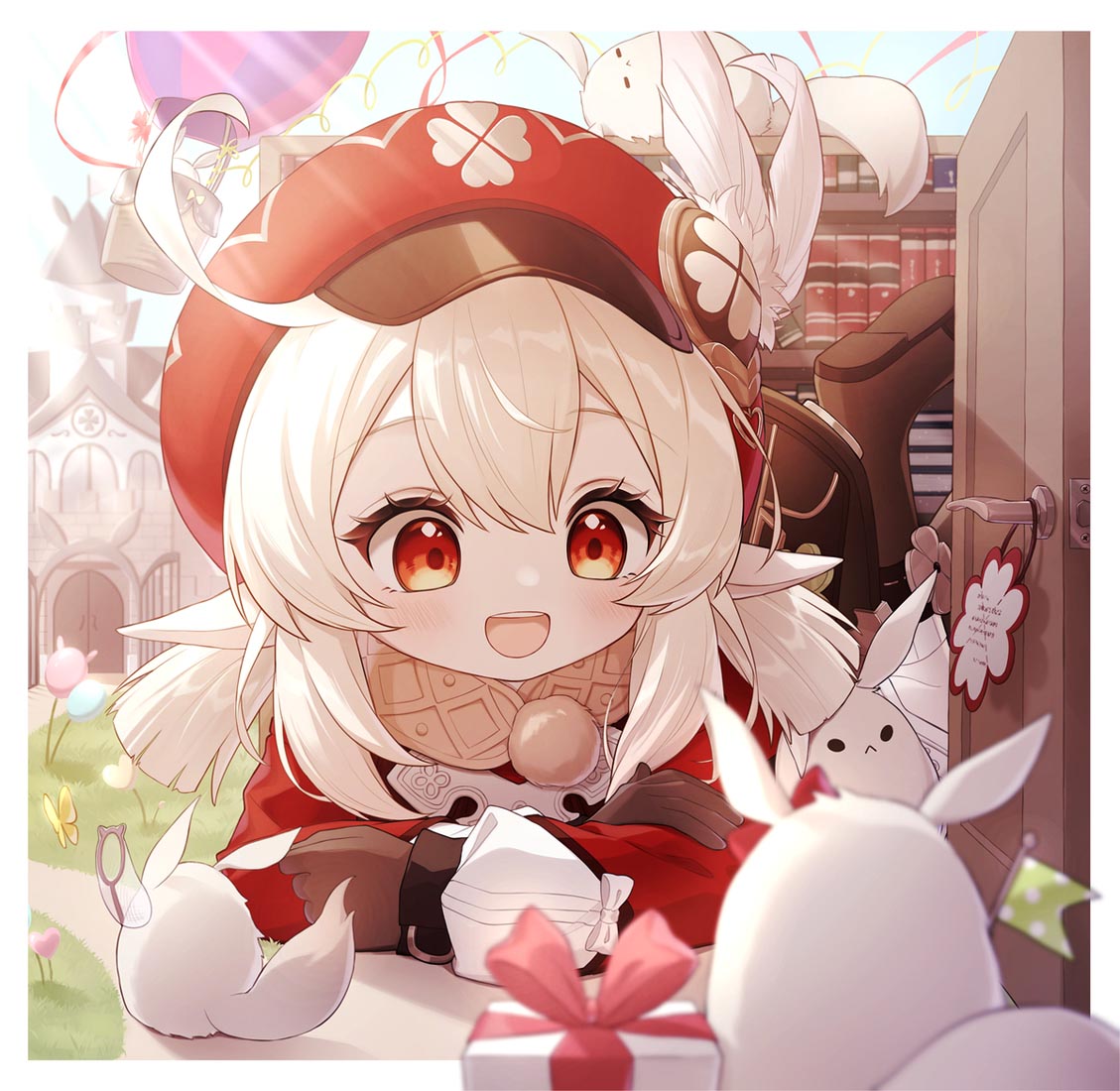 晚安#每日精选【230824】