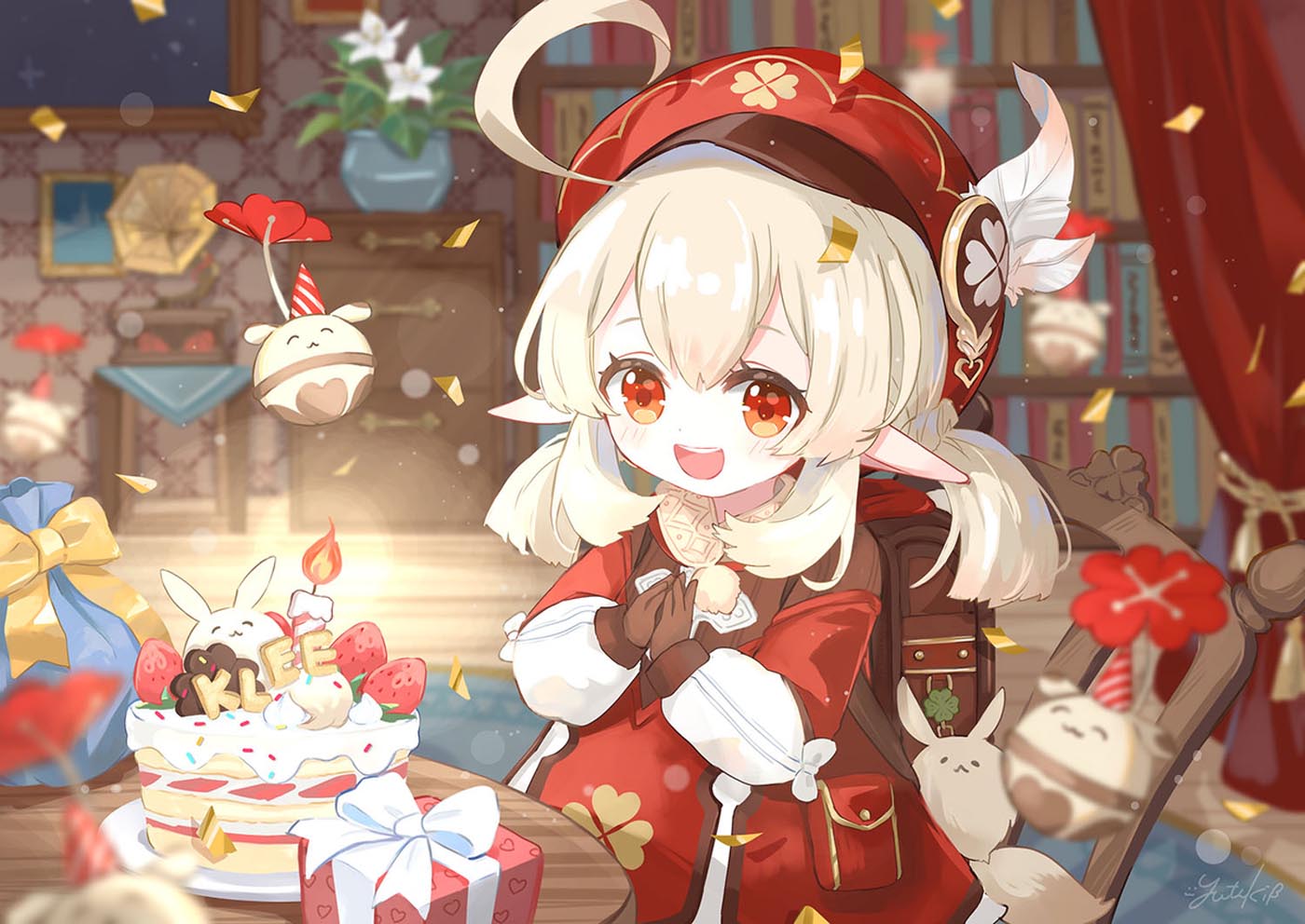 晚安#每日精选【230824】