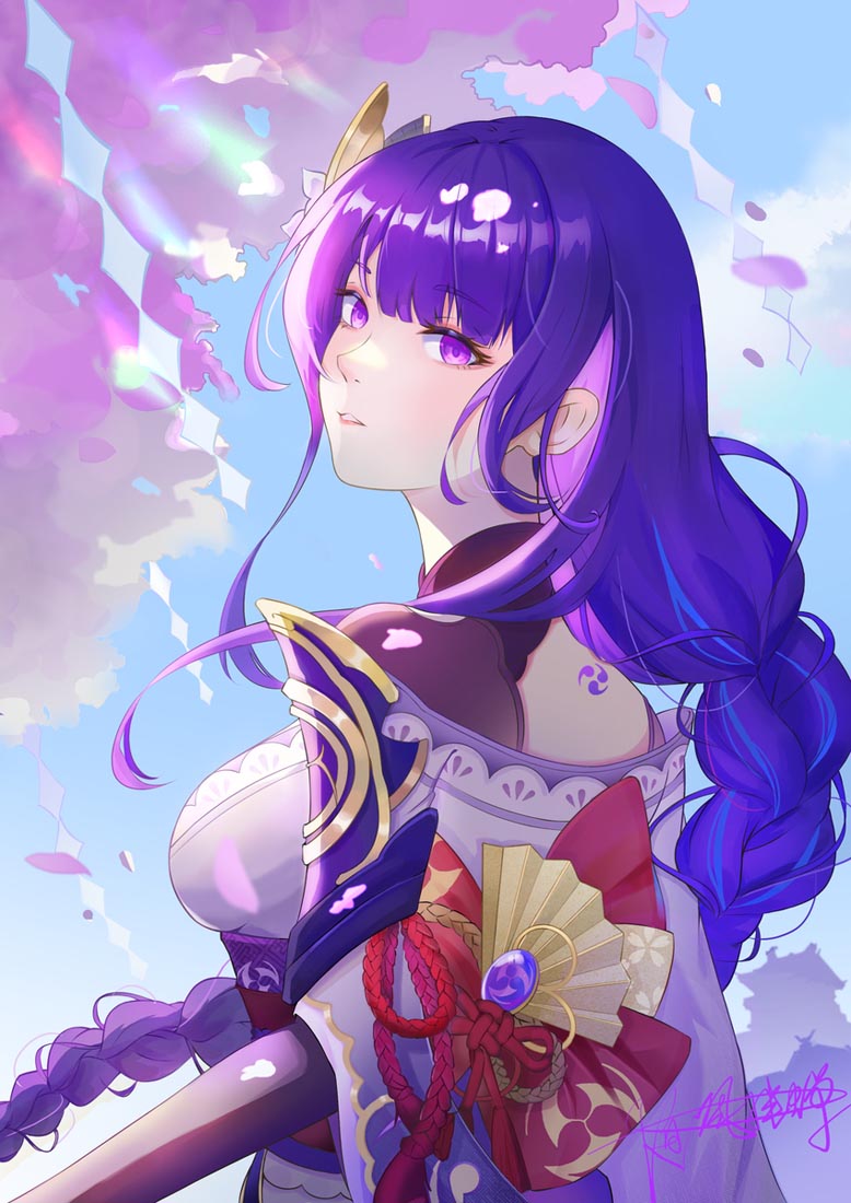 晚安#每日精选【230824】