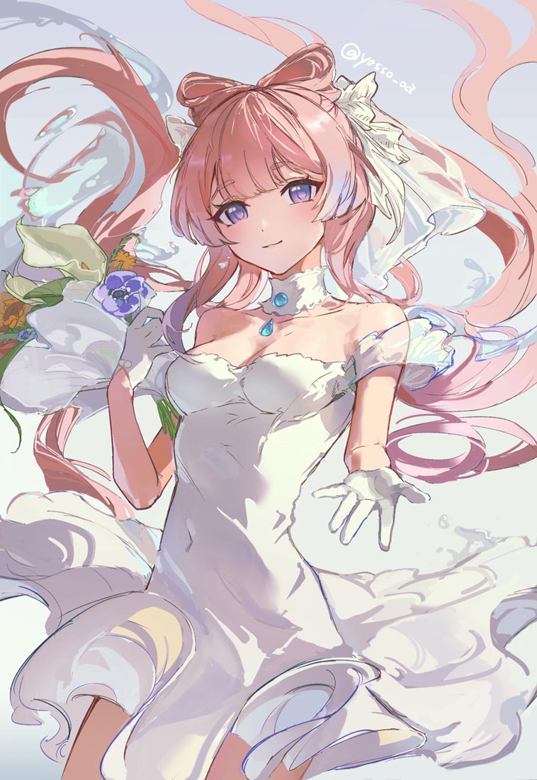 晚安#每日精选【230824】