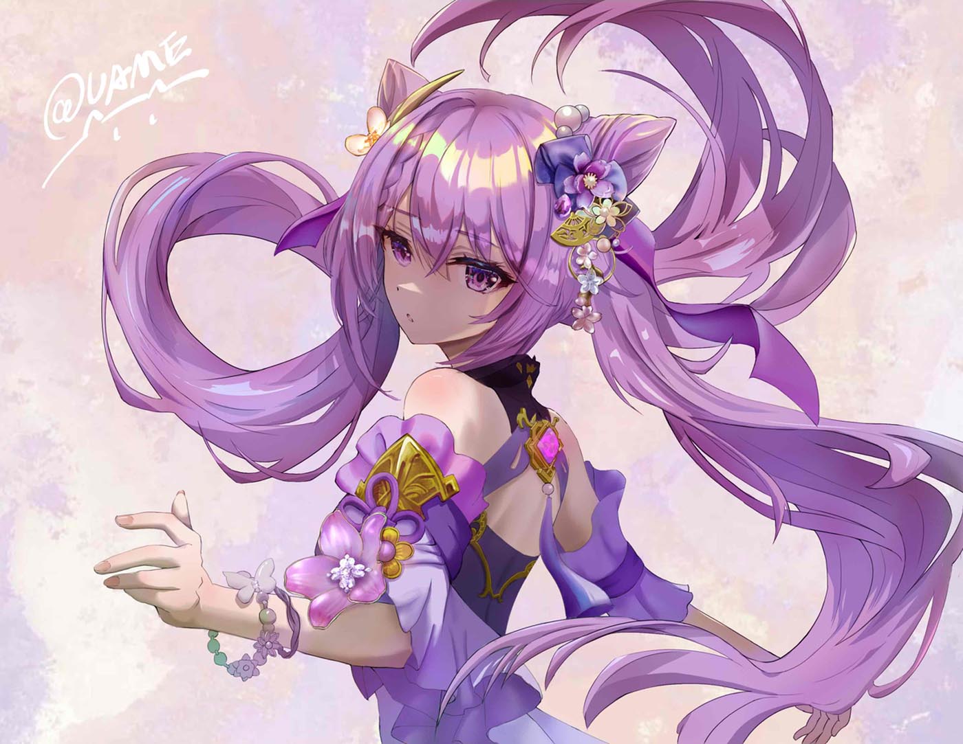 晚安#每日精选【230824】