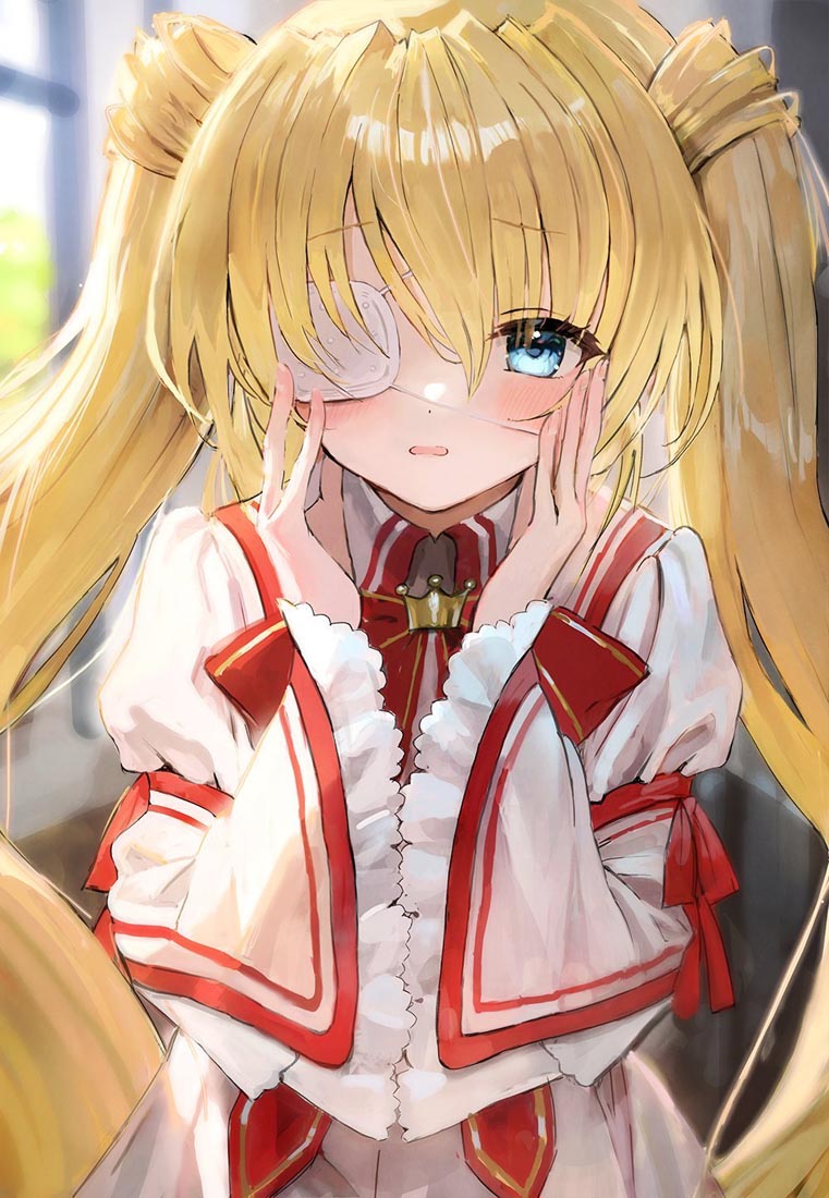 午安#Xman小站【230825】