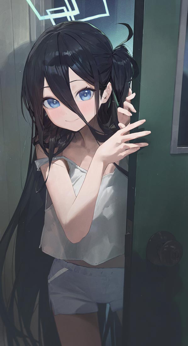 午安#Xman小站【230825】