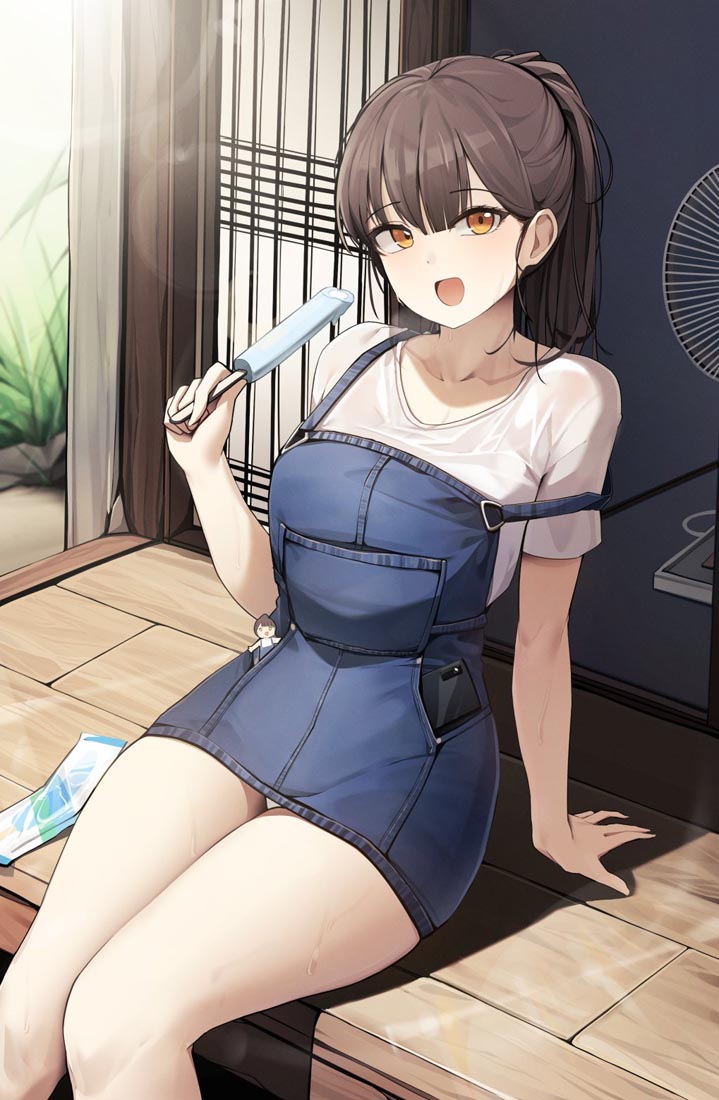 午安#Xman小站【230825】