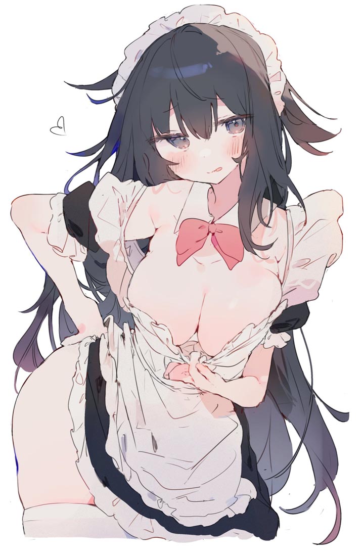 午安#Xman小站【230825】