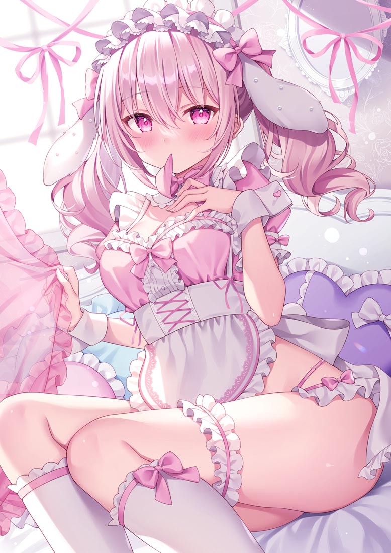 午安#Xman小站【230825】