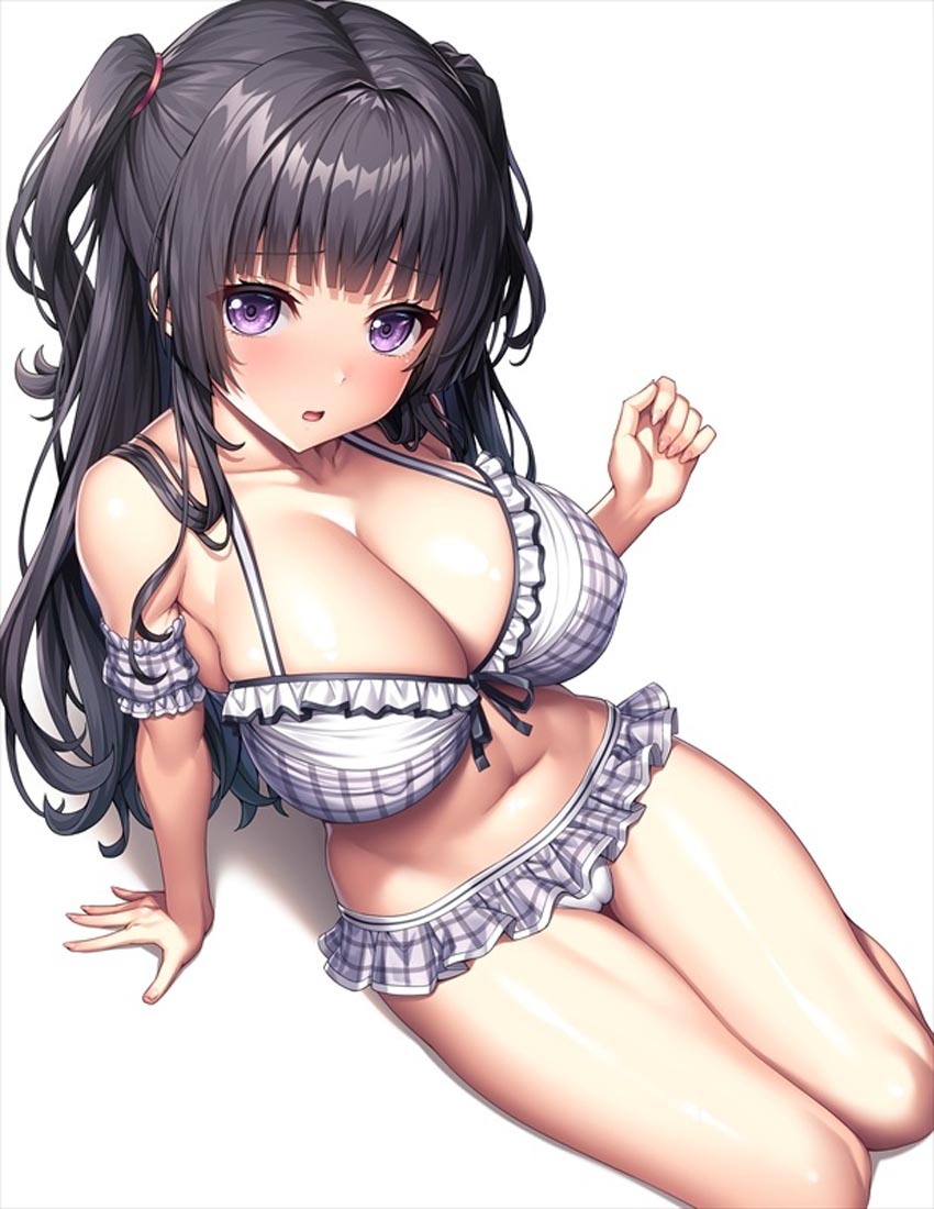午安#Xman二次元图【230826】
