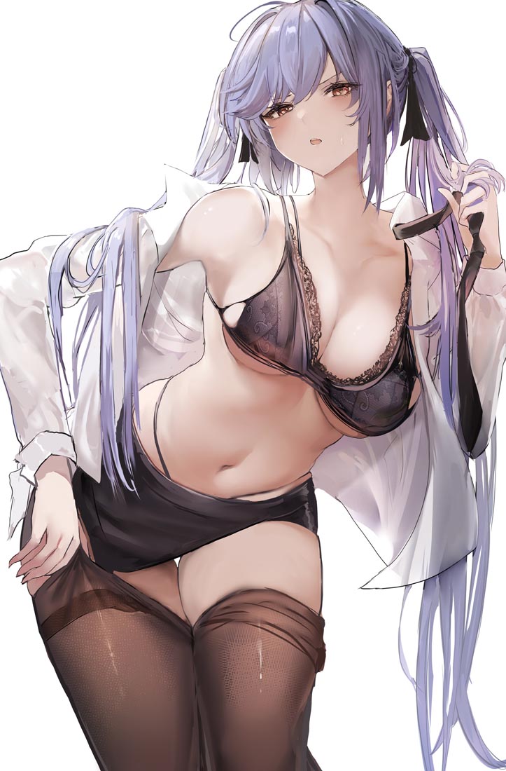午安#Xman二次元图【230826】