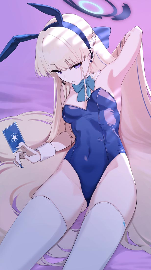 午安#插画好图【230828】