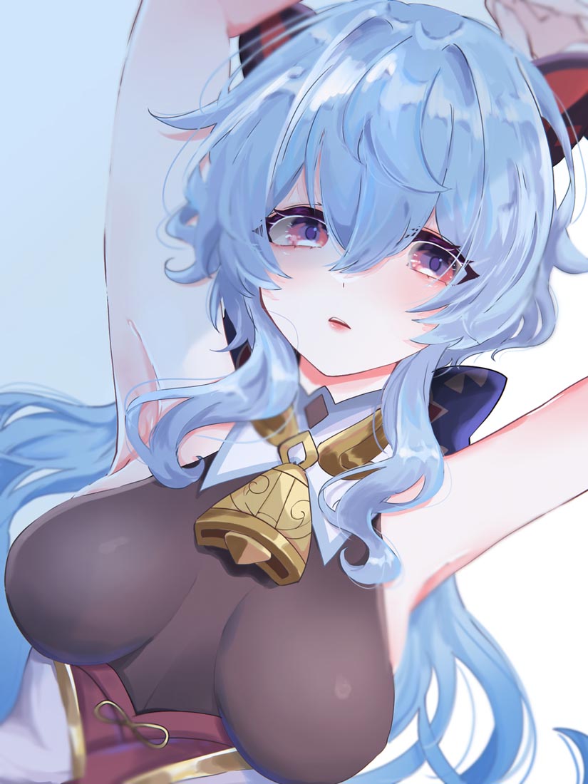 晚安#插画合集【230829】