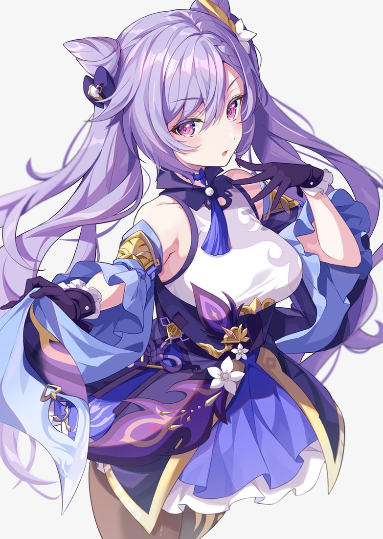 早安#二次元合集【230830】