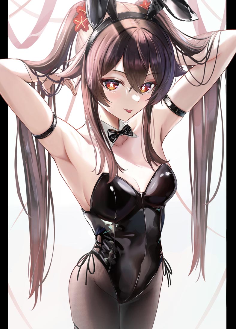 早安#游戏同人图【230905】