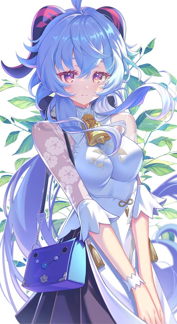 早安#游戏插画【230906】