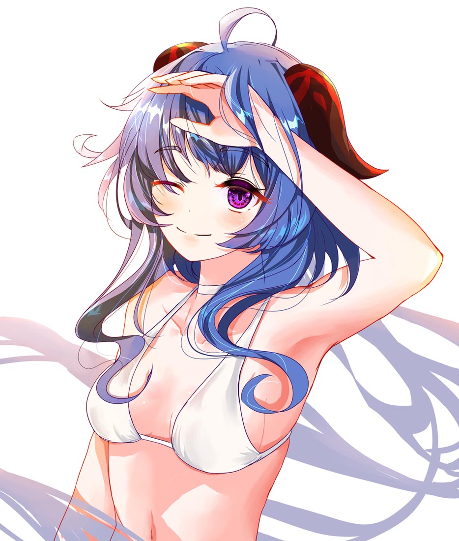 早安#动漫游戏同人图【230907】