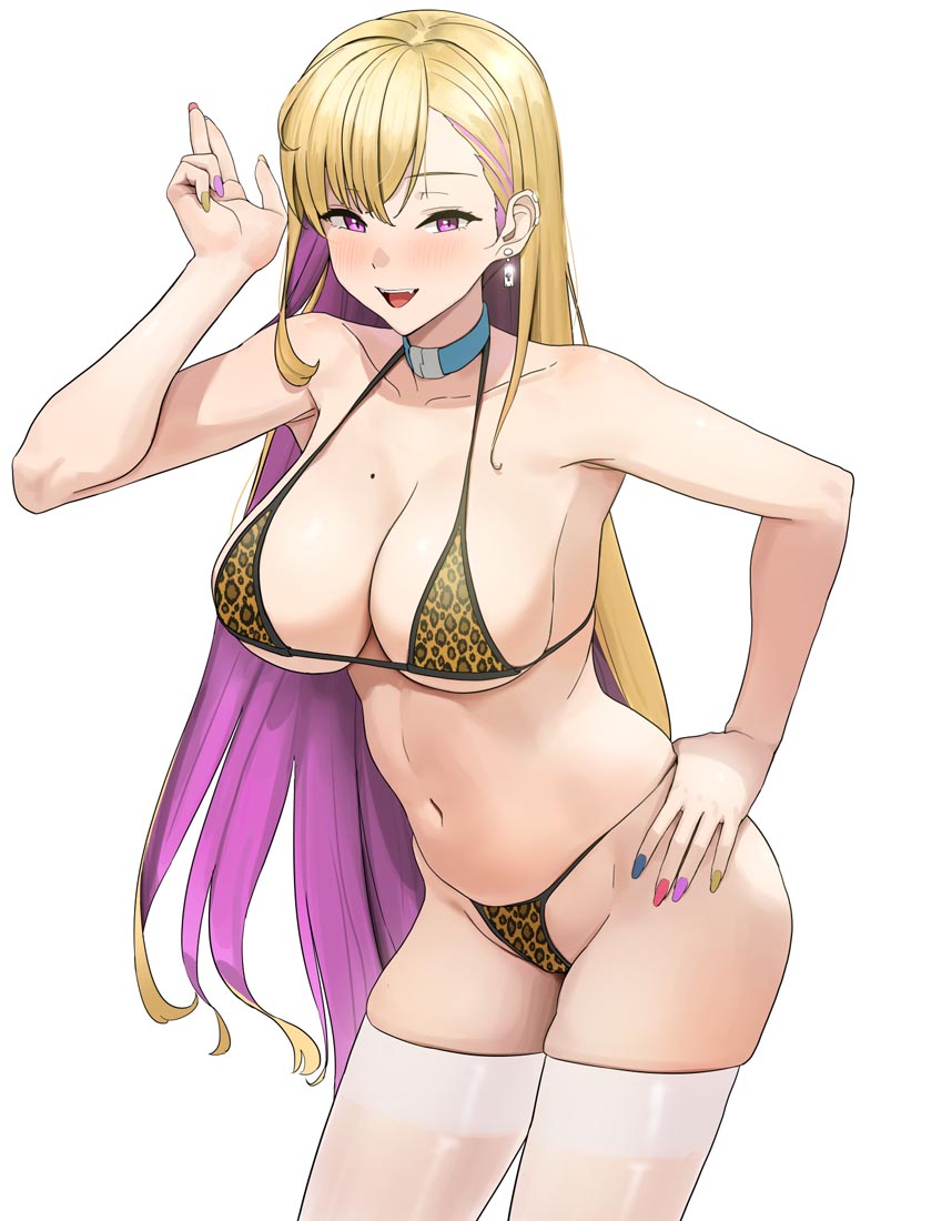 午安#动漫游戏同人图【230907】
