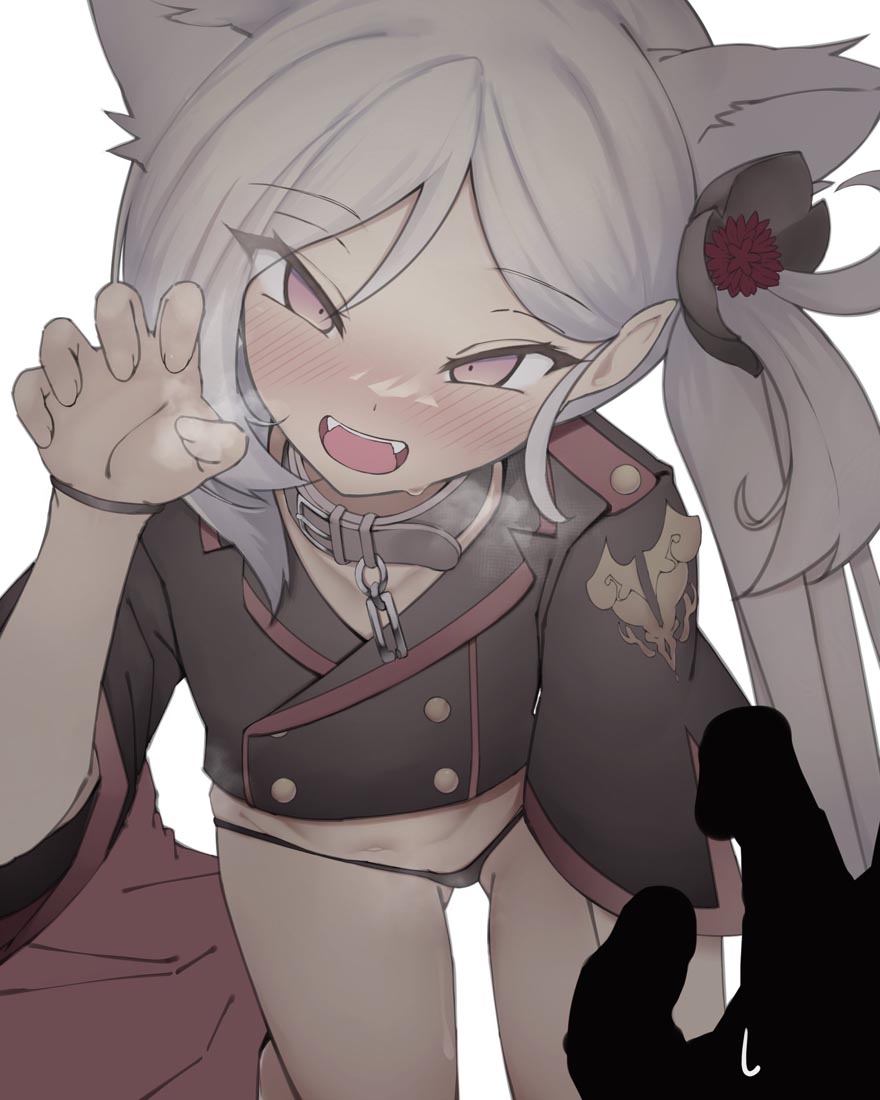【230908】 P站插画#午安