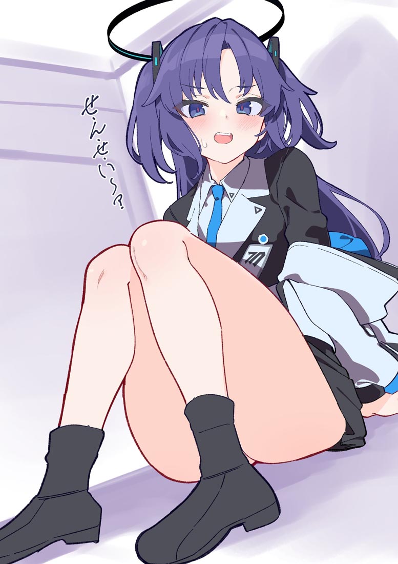 【230909】 P站二次元图#午安