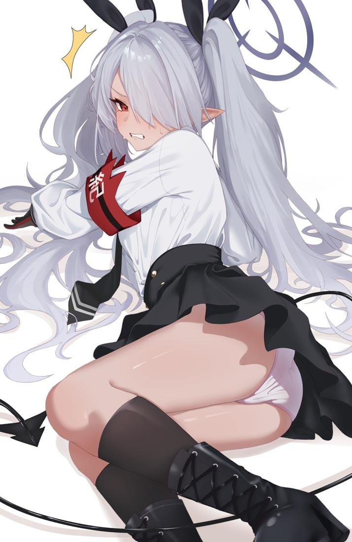 【230909】 P站二次元图#午安