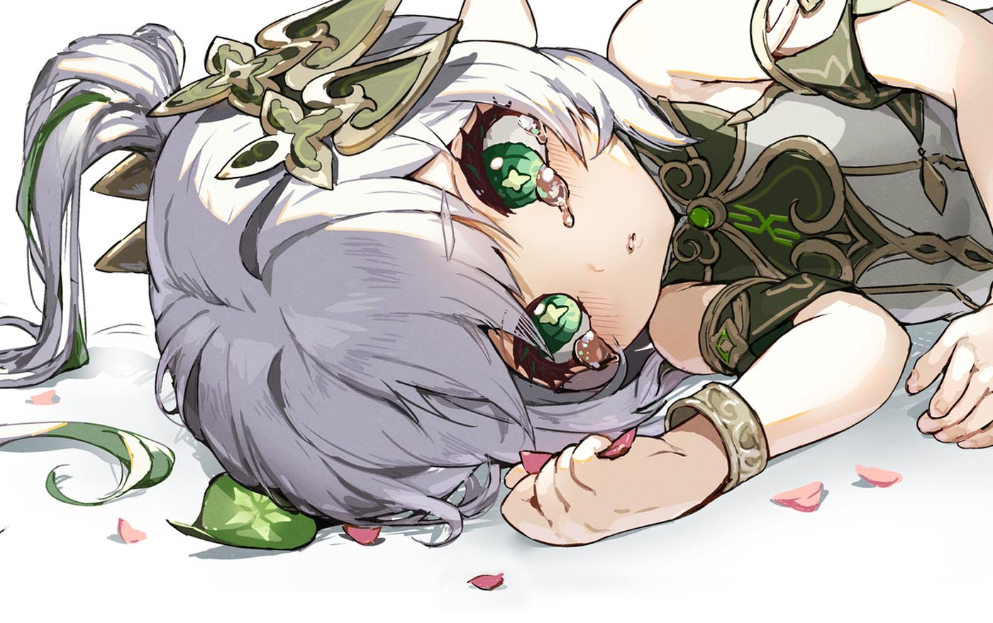 【230909】 P站二次元图#晚安