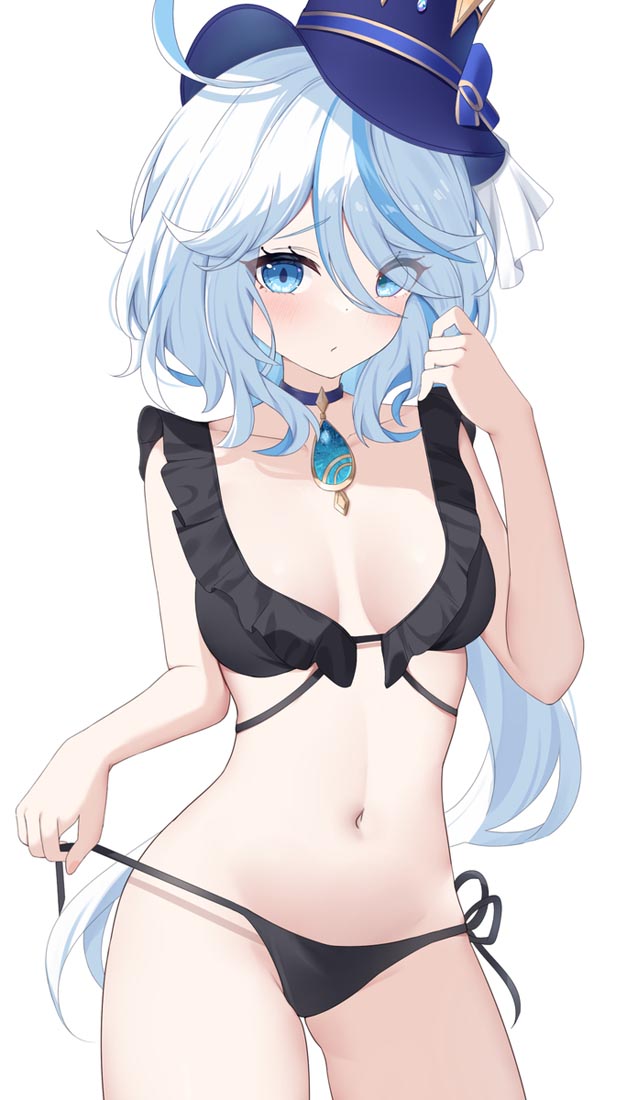 【230910】每日好图#早安
