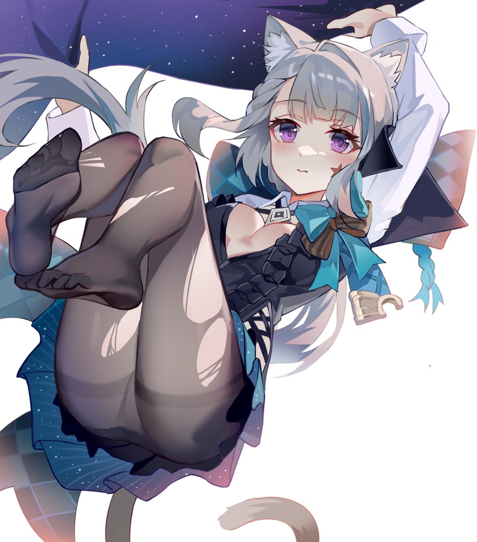 【230910】每日好图#早安