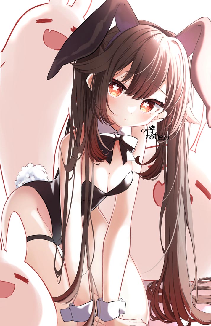 【230910】每日好图#早安