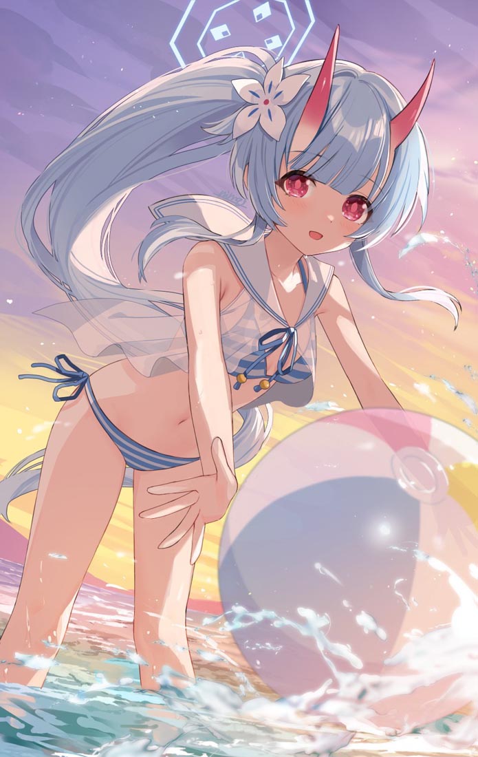 【230910】每日好图#午安