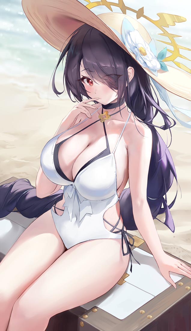 【230910】每日好图#午安