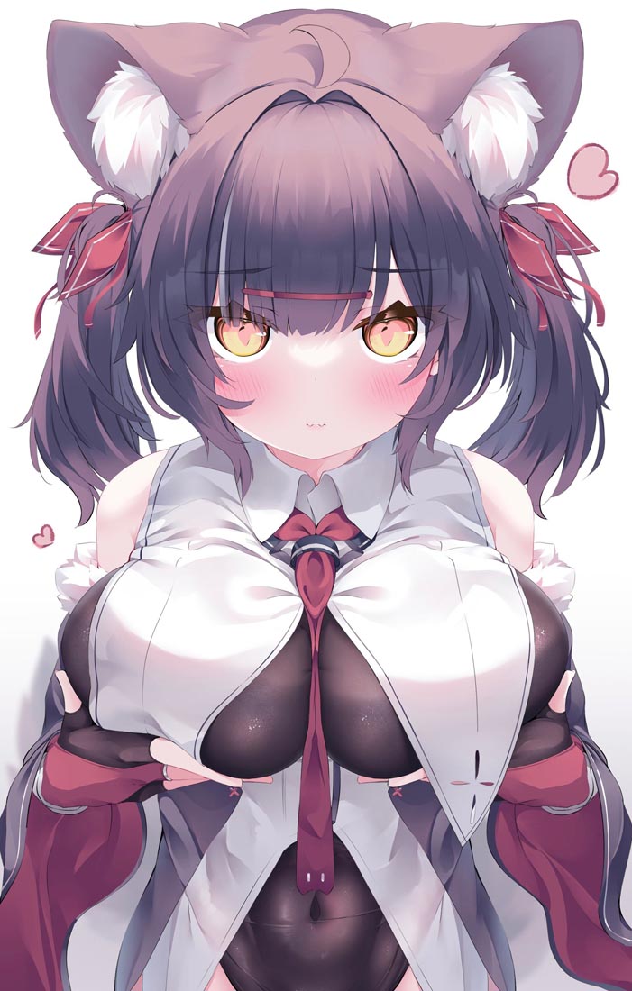 【230910】每日好图#午安