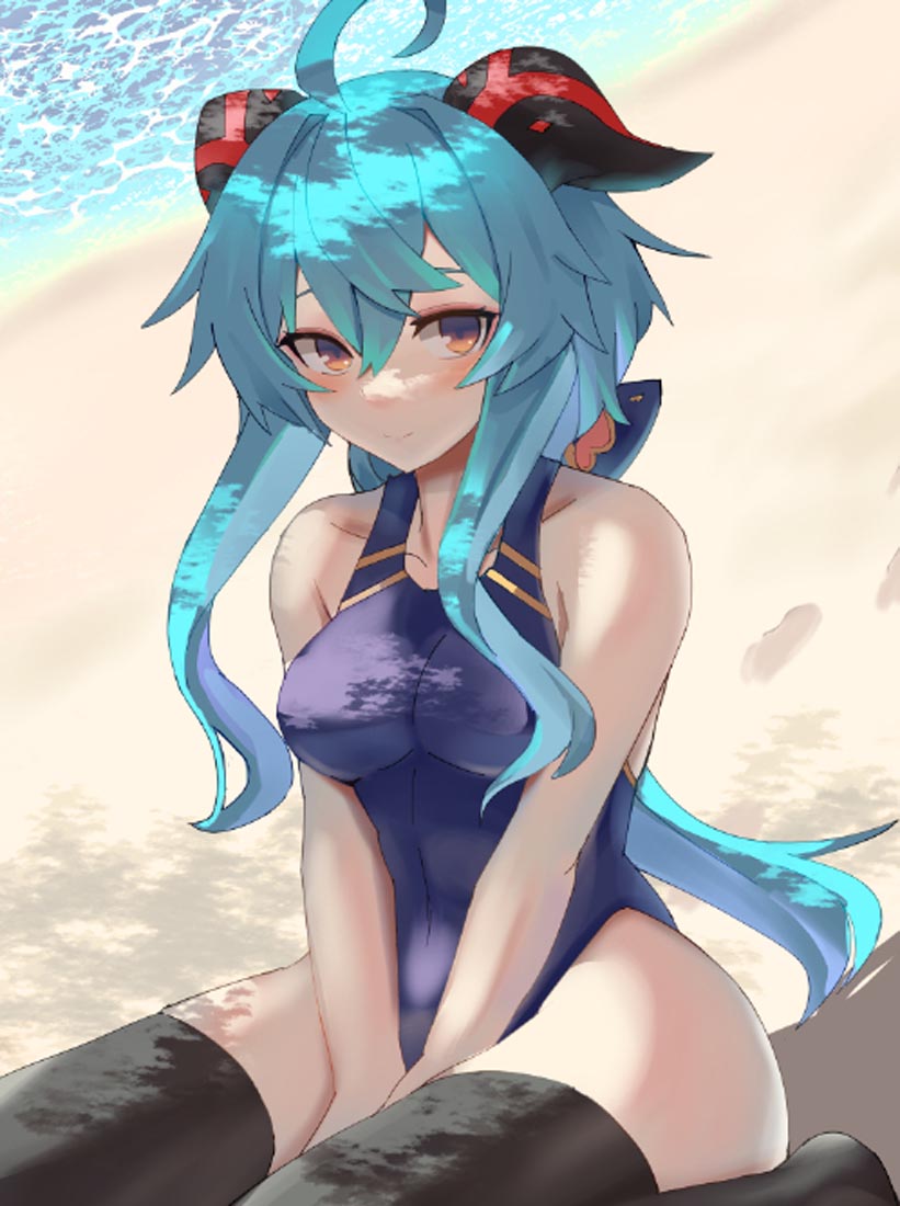 【230910】每日好图#晚安