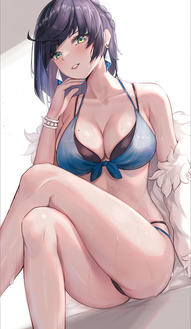 【230910】每日好图#晚安