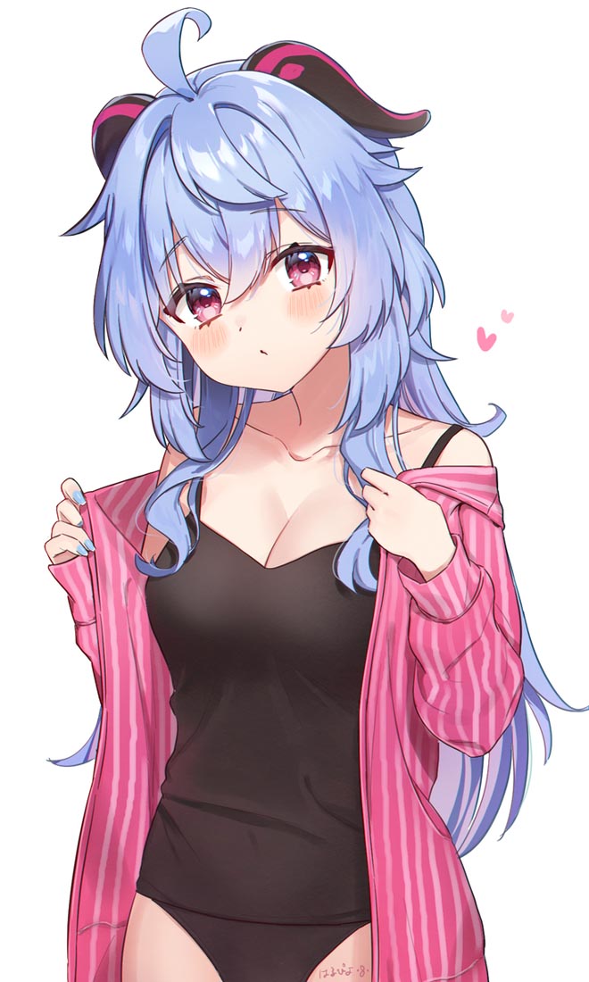【230911】每日精选同人#早安