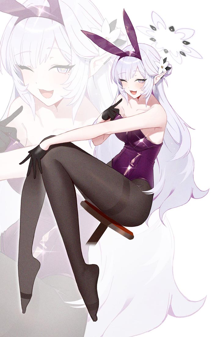 【230911】每日精选同人#午安