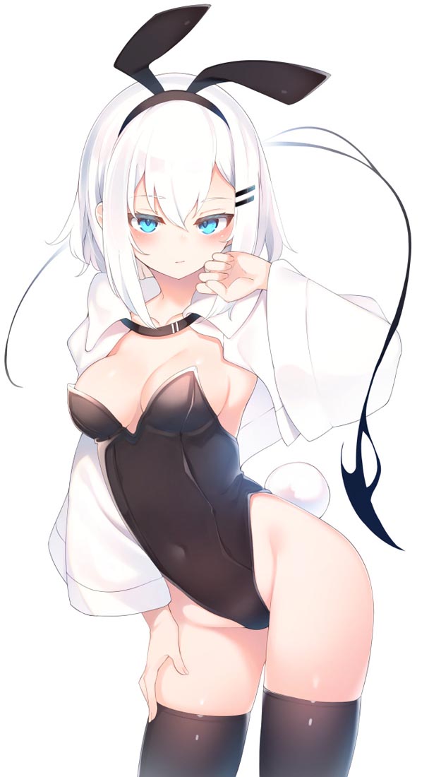 【230911】每日精选同人#午安
