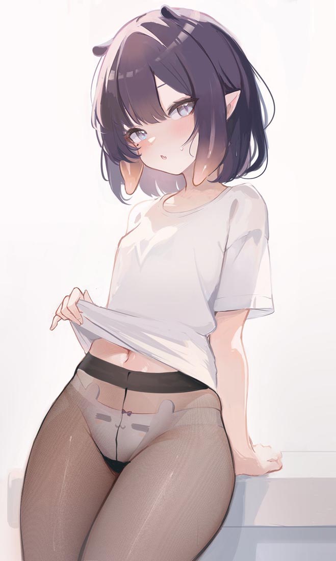【230911】每日精选同人#午安
