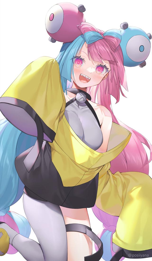 【230912】二次元美图#午安