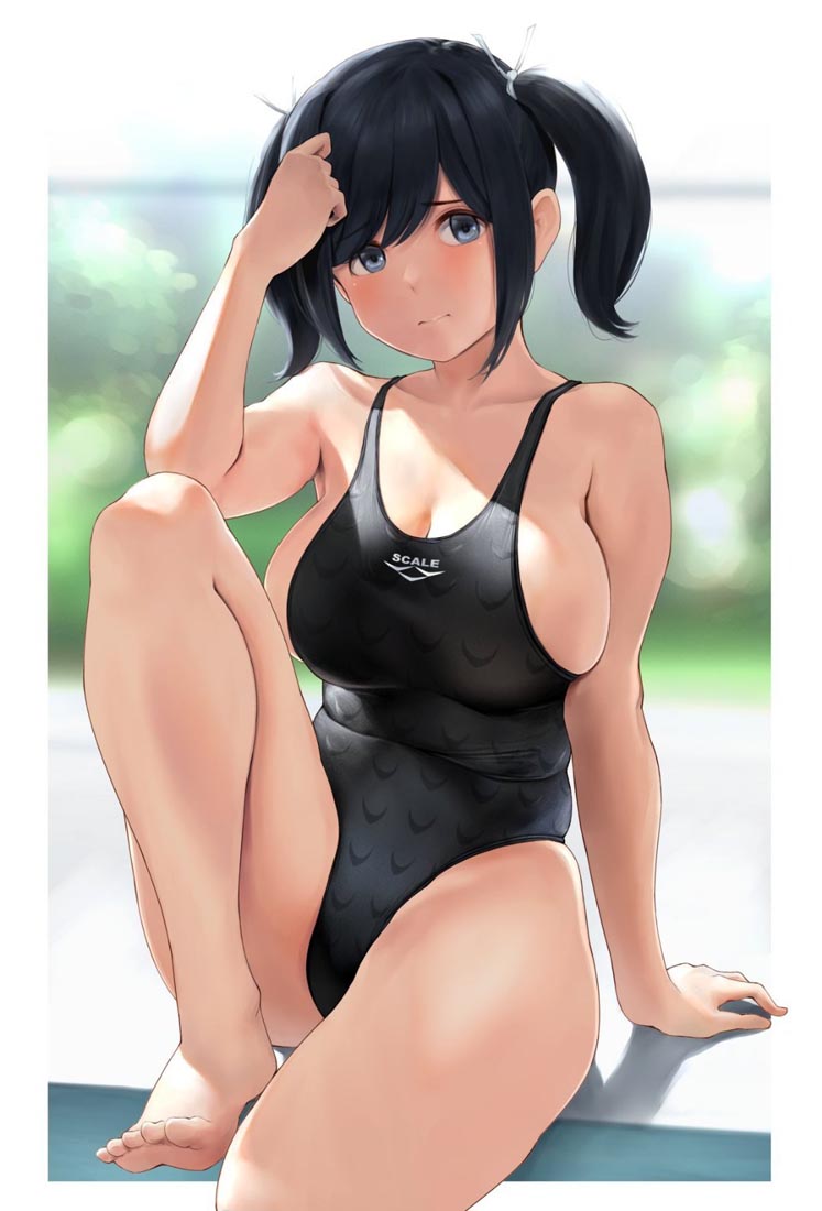 【230912】二次元美图#午安