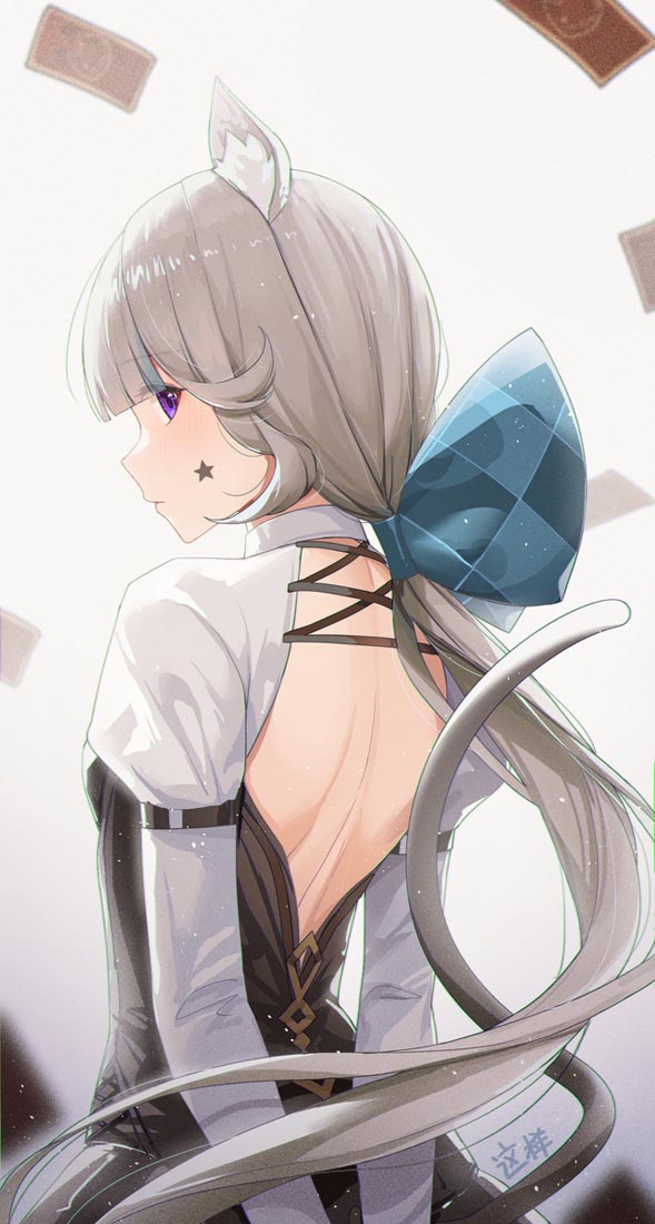 【230913】二次元合集#早安