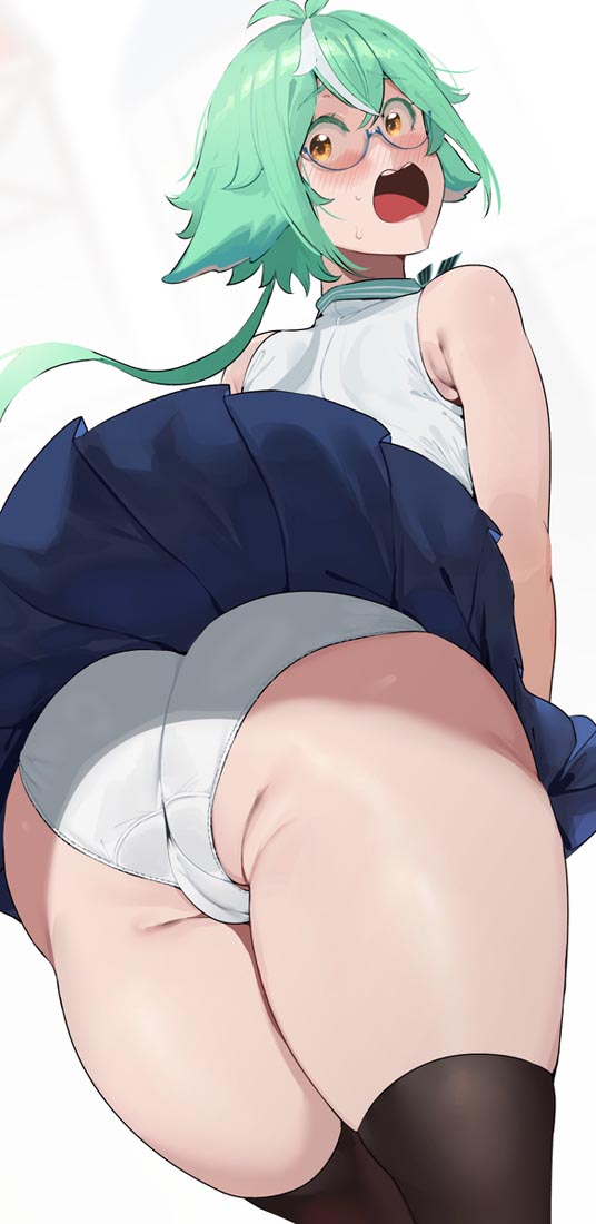 【230913】二次元合集#早安