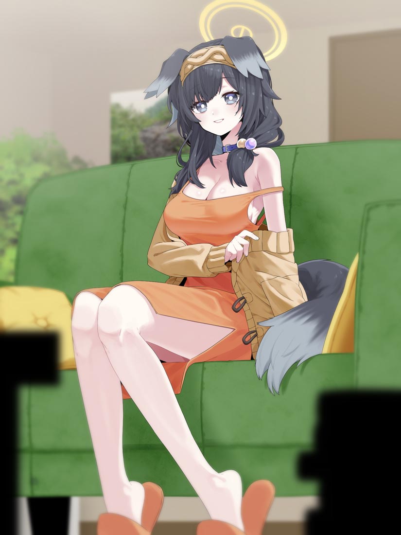 【230913】二次元合集#午安