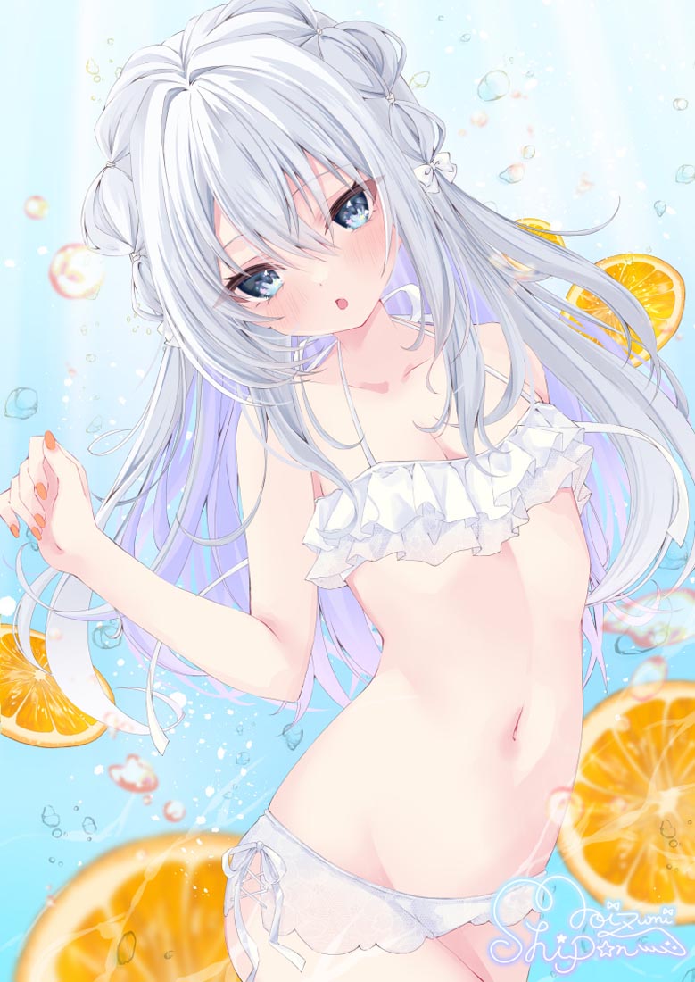 【230913】二次元合集#午安