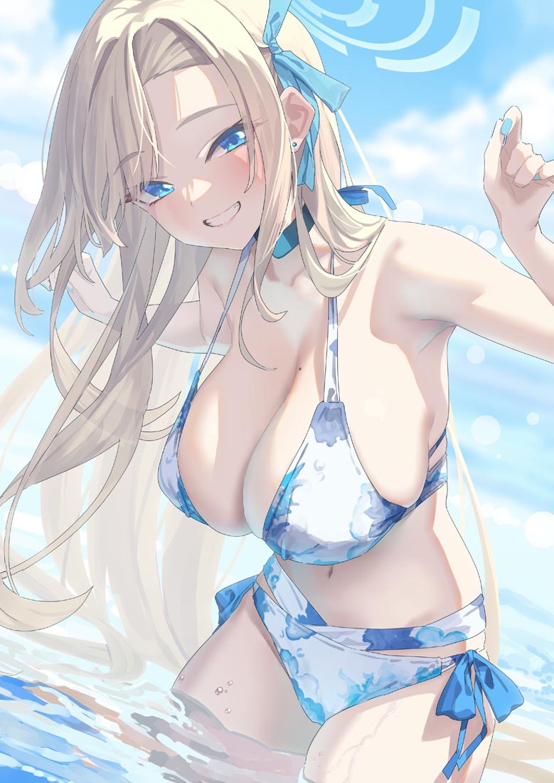 【230913】二次元合集#午安
