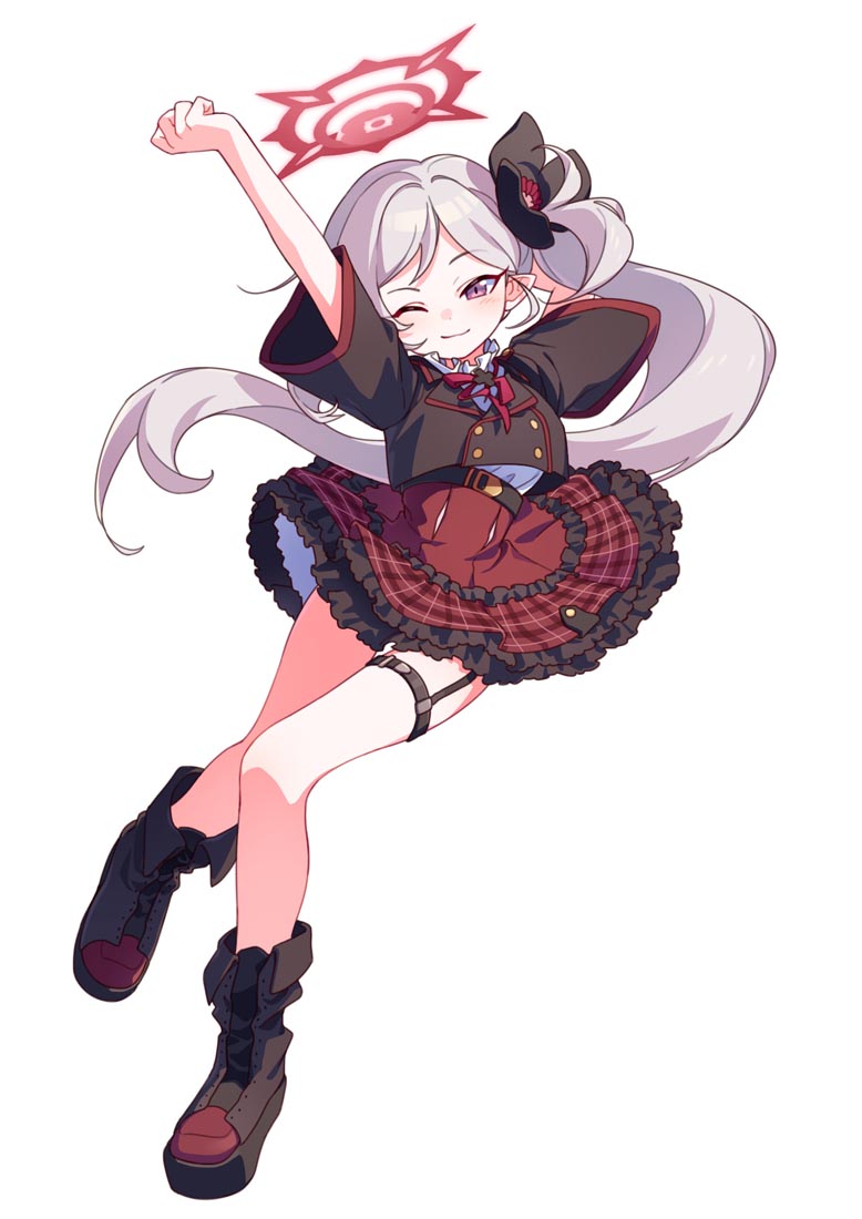 【230913】二次元合集#午安