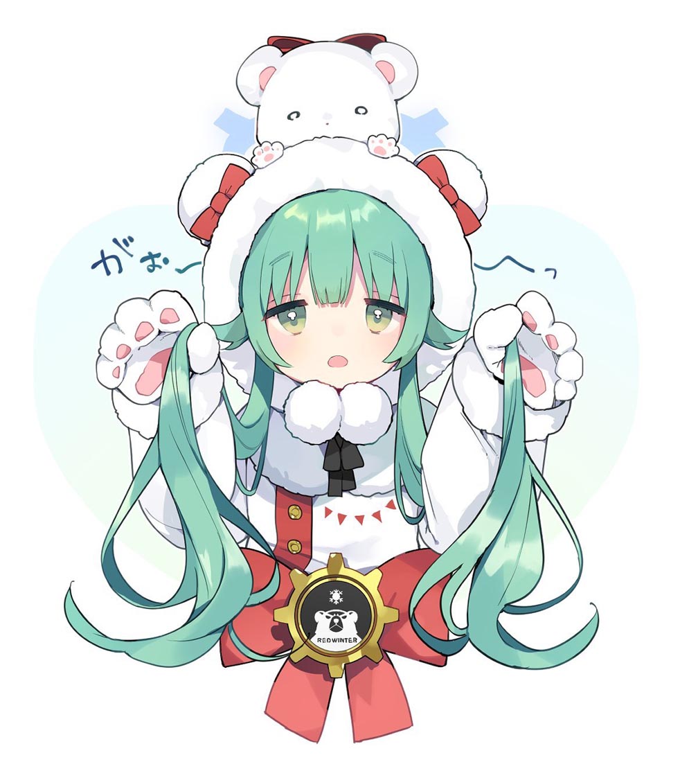 【230913】二次元合集#午安