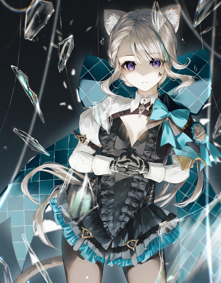 【230913】二次元合集#晚安