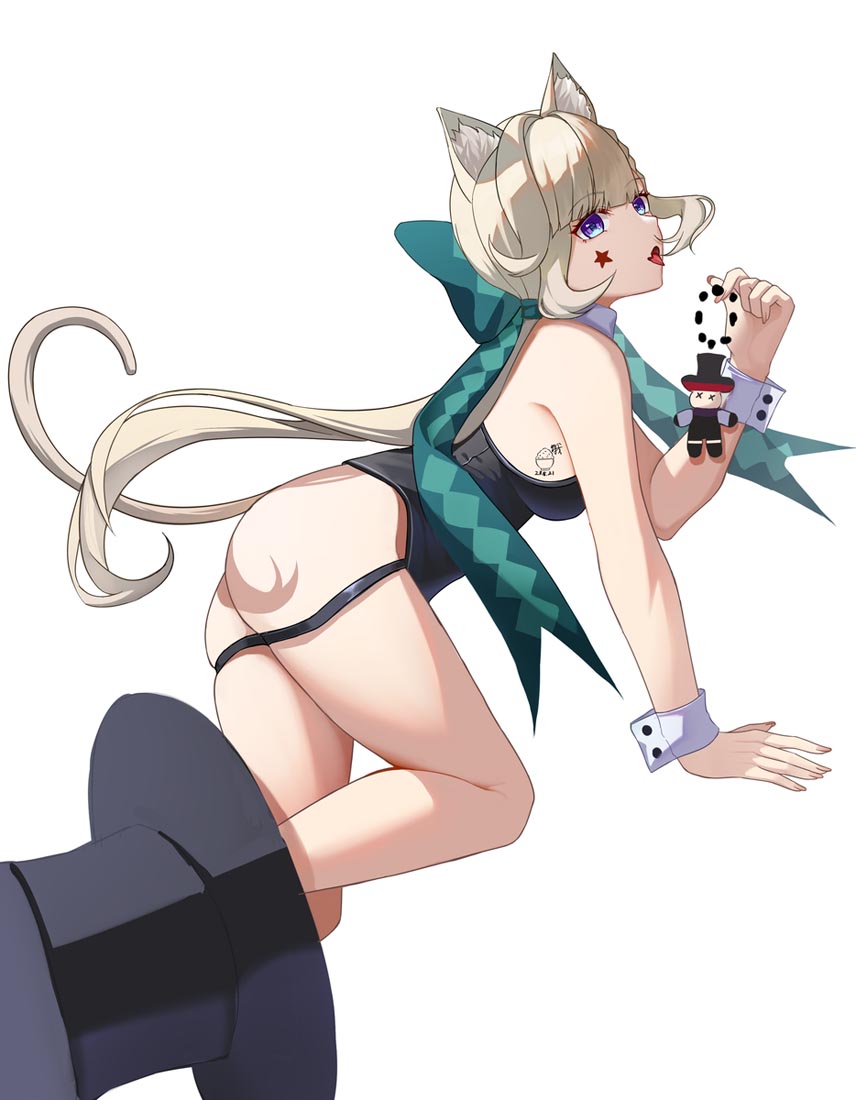 【230913】二次元合集#晚安