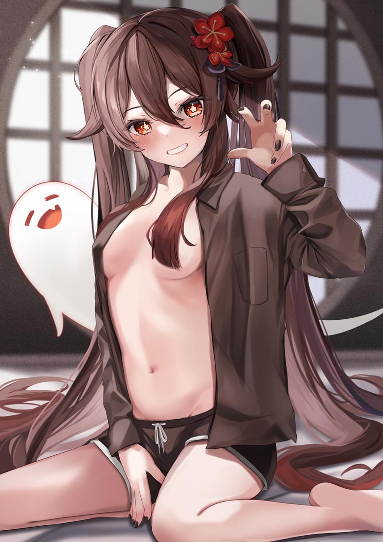 【230913】二次元合集#晚安