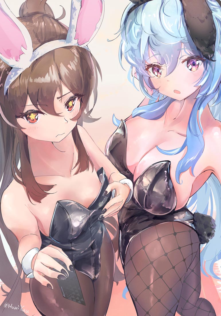 【230914】动漫福利#早安