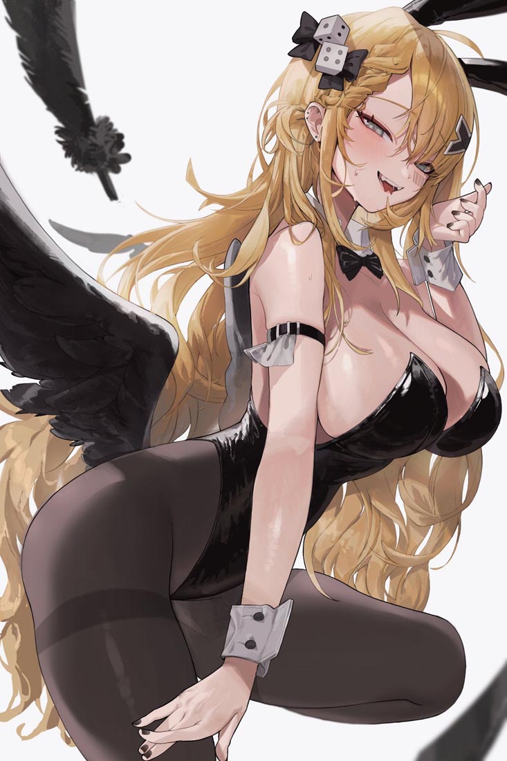 【230914】动漫福利#午安